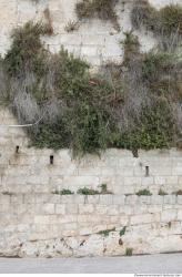 Photo Texture of Wall Stones